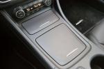 Mercedes-Benz CLA250 2014 года